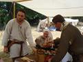 fayence 2014 070