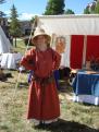St Maximin,Briançon 2014 232