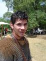 fayence 2014 066