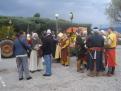 corso 2015 069
