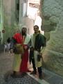 IMG 1191