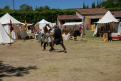 DSC 0046