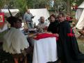 avignon 036