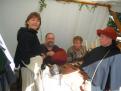 avignon 011