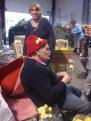 corso 2015 042