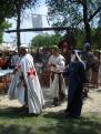 fayence 2014 156