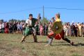 IMG 3450