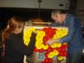 corso 2015 059