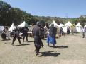 la barben 2012 086