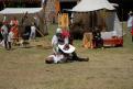 DSC 0190