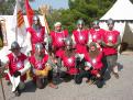 les baux 2009 006