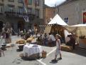 la brigue 062