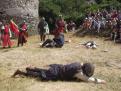 la brigue 093