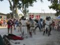 IMG 0649