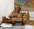 martine brigue 162