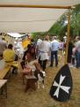 fayence 2014 237