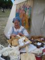 valerie 2014 186