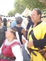 fete med roco 2012 148