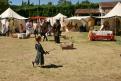 fayence2011.jour 2 088