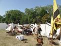 la barben 2012 005