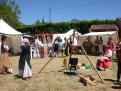 fayence2011 014  2