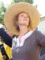 fete med roco 2012 149