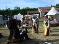 fayence2011 062