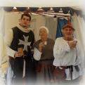 DSC08632 - Copie