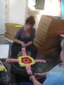corso 2015 022