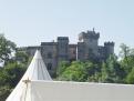 la barben 2012 009