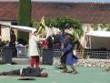 bern + cheval blanc 024