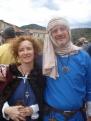 corso 2015 078