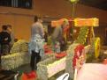 corso 2015 058