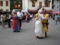 DSC09971