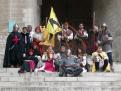 avignon 058