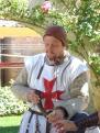 chateau de berne 068