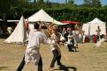 fayence2011.jour 2 074