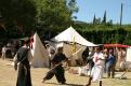 fayence2011.jour 2 096