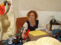 fayence 2013  133