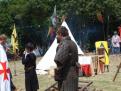 fayence2011 009