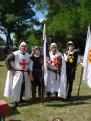 fayence 2013 (30)