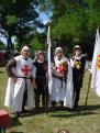 fayence 2013  30