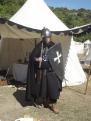 la barben 2012 056