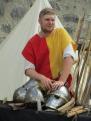 IMG 0277
