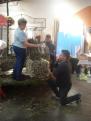 corso 2015 017