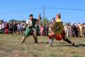 IMG 3450