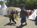 la barben 2012 107
