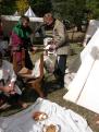 avignon 085