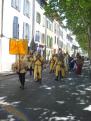 St Maximin,Briançon 2014 245