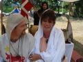 fayence 2014 125